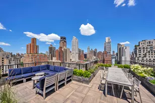 239 E 79th St, New York, NY 10075 - Photo 16