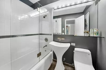 239 E 79th Street #12F, New York City, NY 10075 - Photo 8