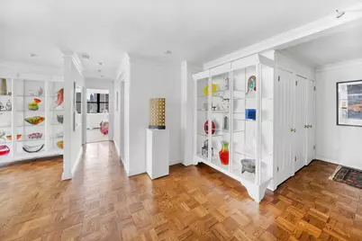 239 E 79th Street #12F, New York, NY 10075 - Photo 2