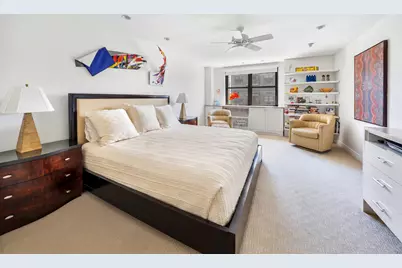 239 E 79th Street #12F, New York, NY 10075 - Photo 6