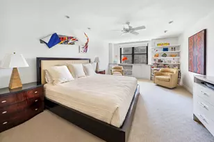 239 E 79th St, New York, NY 10075 - Photo 6