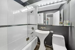 239 E 79th St, New York, NY 10075 - Photo 8