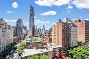 239 E 79th St, New York City, NY 10075 - Photo 12