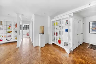 239 E 79th St, New York City, NY 10075 - Photo 2