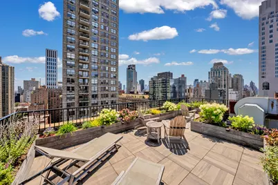 239 E 79th Street #12F, New York, NY 10075 - Photo 14