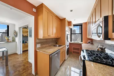 239 E 79th Street #12F, New York, NY 10075 - Photo 10