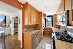 239 E 79th St, New York, NY 10075 - Photo 10