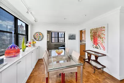 239 E 79th Street #12F, New York, NY 10075 - Photo 4