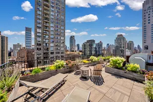 239 E 79th St, New York City, NY 10075 - Photo 14