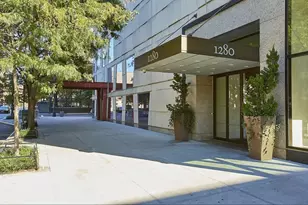 1280 5th Ave, New York City, NY 10029 - Photo 16
