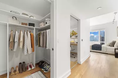 1280 5th Avenue #PHC, New York City, NY 10029 - Photo 8