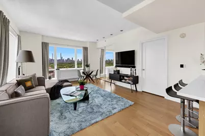 1280 5th Avenue #PHC, New York City, NY 10029 - Photo 1