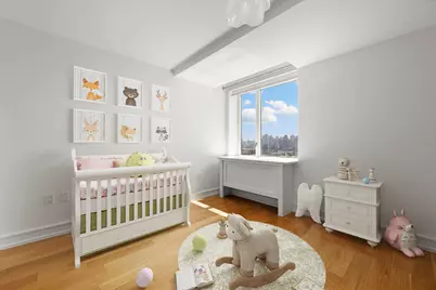 1280 5th Avenue #PHC, New York City, NY 10029 - Photo 10