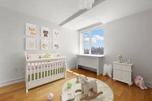 1280 5th Ave, New York City, NY 10029 - Photo 10