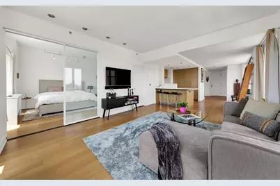 1280 5th Avenue #PHC, New York City, NY 10029 - Photo 6