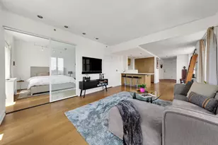 1280 5th Ave, New York City, NY 10029 - Photo 6