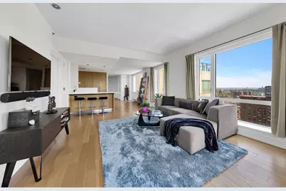 1280 5th Avenue #PHC, New York City, NY 10029 - Photo 4
