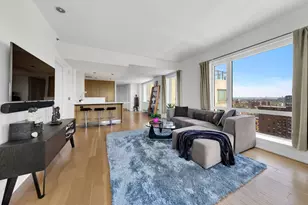 1280 5th Ave, New York City, NY 10029 - Photo 4