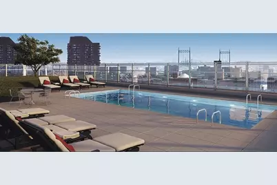 1280 5th Avenue #PHC, New York City, NY 10029 - Photo 12