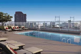 1280 5th Ave, New York City, NY 10029 - Photo 12