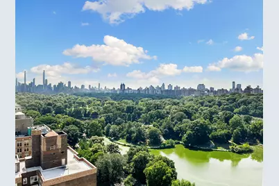 1280 5th Avenue #PHC, New York City, NY 10029 - Photo 2
