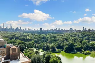 1280 5th Ave, New York City, NY 10029 - Photo 2