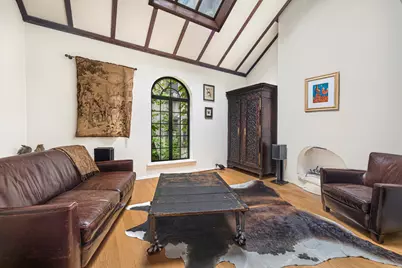 190 Spring Street #2, New York, NY 10012 - Photo 1