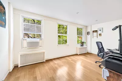190 Spring Street #2, New York, NY 10012 - Photo 4