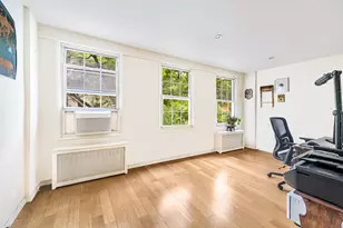 190 Spring St, New York, NY 10012 - Photo 4