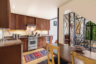 190 Spring Street #2, New York, NY 10012 - Photo 2