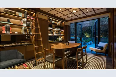 275 W 10th Street #MAISB, New York City, NY 10014 - Photo 16