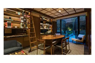 275 W 10th St, New York City, NY 10014 - Photo 16