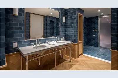 275 W 10th Street #MAISB, New York City, NY 10014 - Photo 20