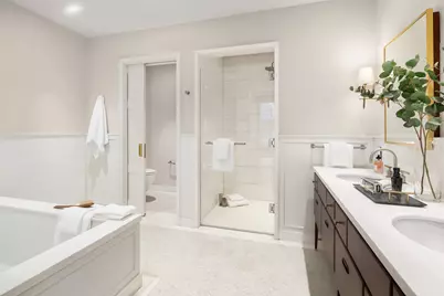 275 W 10th Street #MAISB, New York City, NY 10014 - Photo 8