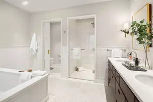 275 W 10th St, New York City, NY 10014 - Photo 8