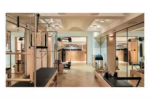 275 W 10th St, New York City, NY 10014 - Photo 18