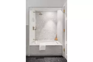 275 W 10th St, New York City, NY 10014 - Photo 12