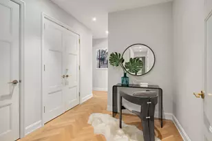 275 W 10th St, New York City, NY 10014 - Photo 6