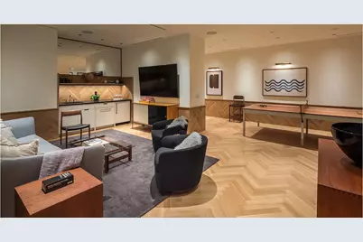 275 W 10th Street #MAISB, New York City, NY 10014 - Photo 22