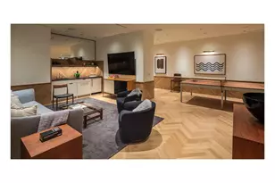 275 W 10th St, New York City, NY 10014 - Photo 22