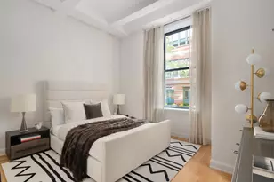 275 W 10th St, New York City, NY 10014 - Photo 10
