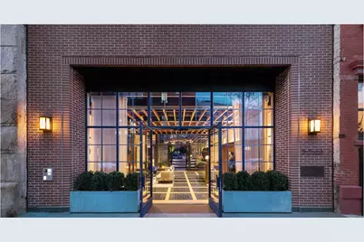 275 W 10th Street #MAISB, New York City, NY 10014 - Photo 14