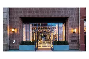 275 W 10th St, New York City, NY 10014 - Photo 14