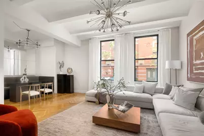 275 W 10th Street #MAISB, New York City, NY 10014 - Photo 2