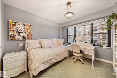 345 E 80th Street #19EF, New York, NY 10075 - Photo 12