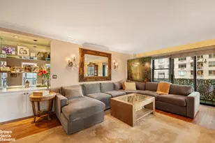345 E 80th St, New York, NY 10075 - Photo 4