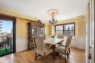 345 E 80th St, New York, NY 10075 - Photo 20