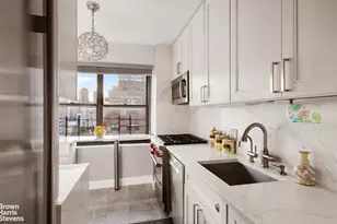345 E 80th St, New York, NY 10075 - Photo 2