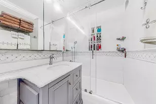 345 E 80th St, New York, NY 10075 - Photo 22