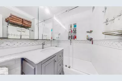 345 E 80th Street #19EF, New York, NY 10075 - Photo 22